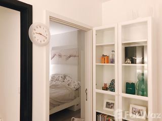 Wohnung zum Kauf und zur Miete mit 1 Zimmer in Phasi Charoen, Bangkok