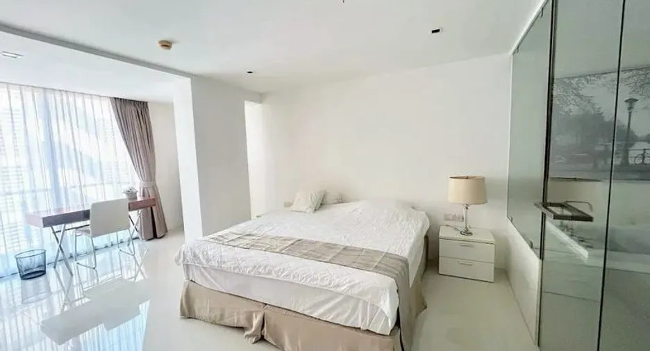 出售 4 卧室 公寓 在 Bang Lamung, Chon Buri