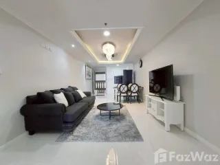 For sale 1 bed condo in Bang Rak, Bangkok