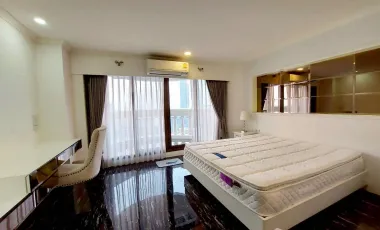 For sale 1 bed condo in Bang Rak, Bangkok