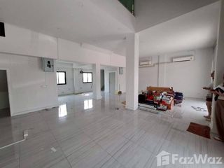 Аренда 4 спальни торговое помещение в Mueang Chiang Mai, Чианг Маи