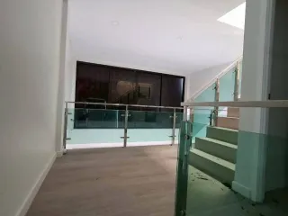 For rent 4 bedrooms retail Space in Mueang Chiang Mai, Chiang Mai