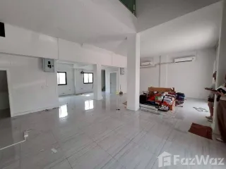 For rent 4 bedrooms retail Space in Mueang Chiang Mai, Chiang Mai