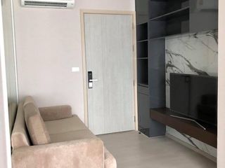 出租 1 卧室 公寓 在 Khlong Toei, 曼谷