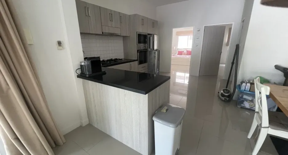 For sale 3 bedrooms house in Hua Hin, Prachuap Khiri Khan