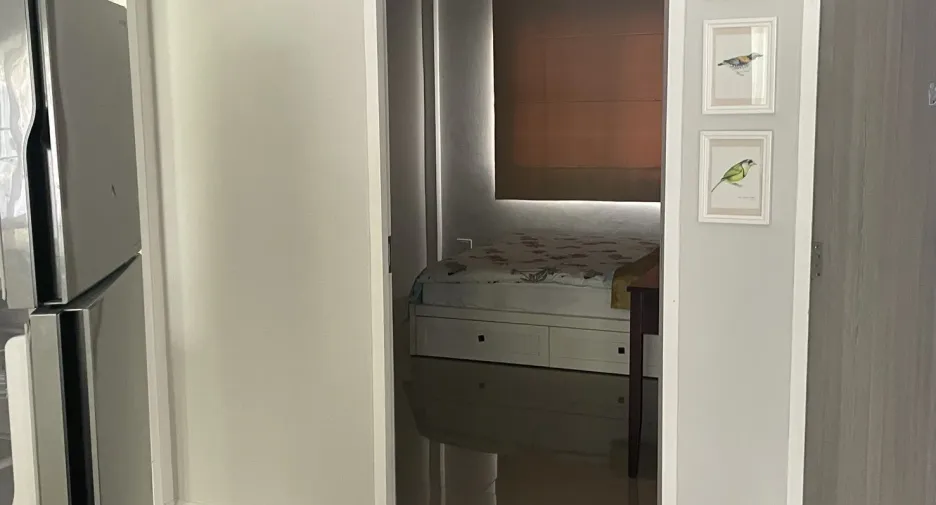 For sale 3 bedrooms house in Hua Hin, Prachuap Khiri Khan