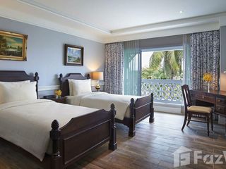 À louer 1 chambre appartement à Mueang Chiang Mai, Chiang Mai