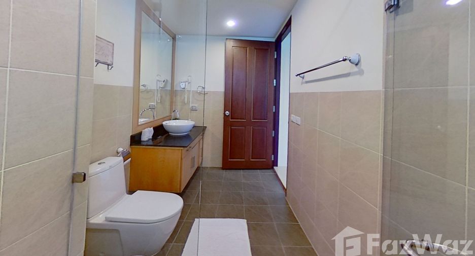 Condo en venta y en alquiler de 2 habitaciones en Hua Hin, Prachuap Khiri Khan
