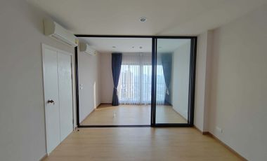 Wohnung zum Kauf mit 1 Zimmer in Bang Phlat, Bangkok