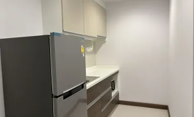 Wohnung zur Miete mit 1 Zimmer in Watthana, Bangkok