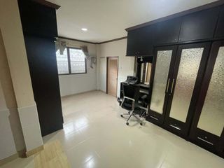ให้เช่า 2 ห้องนอน บ้านเดี่ยว ใน เมืองสมุทรปราการ, สมุทรปราการ