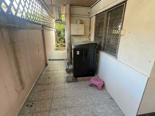 ให้เช่า 2 ห้องนอน บ้านเดี่ยว ใน เมืองสมุทรปราการ, สมุทรปราการ