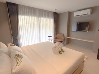 For sale studio condo in Mueang Phuket, Phuket