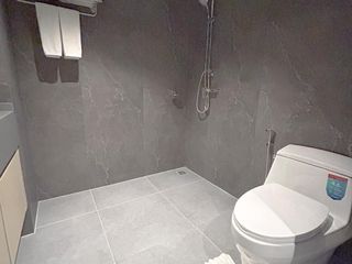For sale studio condo in Mueang Phuket, Phuket