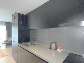 For sale studio condo in Mueang Phuket, Phuket