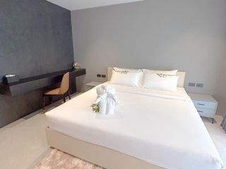 For sale studio condo in Mueang Phuket, Phuket