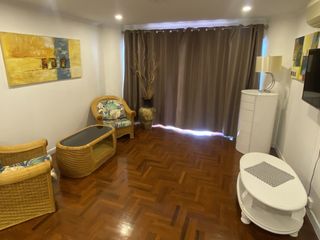 For rent studio condo in Bang Lamung, Chonburi