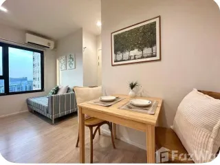 For Rent 1 Bedroom Condo In Mueang Chiang Mai