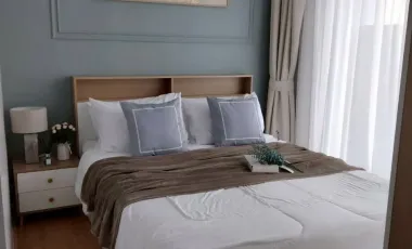 For rent studio condo in Mueang Phuket, Phuket