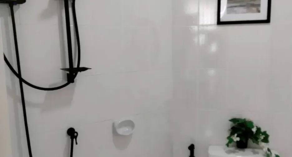 For rent studio condo in Mueang Phuket, Phuket