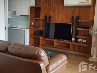 For Rent 1 Bedroom Condo In Mueang Chiang Mai