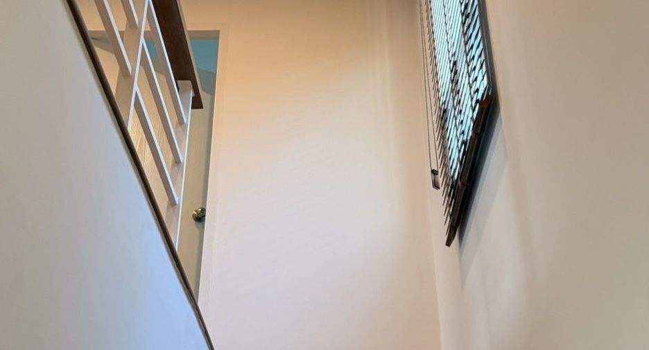 For rent 3 ベッドルーム house in Mueang Phuket, Phuket
