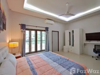 For rent 2 bedrooms house in Thalang, Phuket