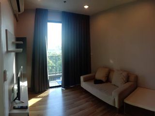 Condo en venta y en alquiler de 1 habitaciones en Chatuchak, Bangkok