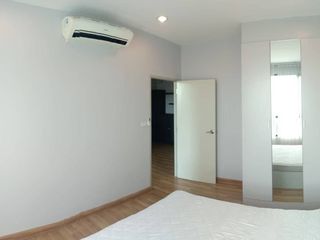 Condo en venta y en alquiler de 1 habitaciones en Chatuchak, Bangkok