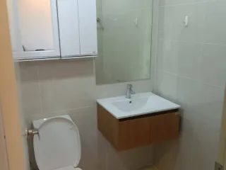 Condo en venta y en alquiler de 1 habitaciones en Chatuchak, Bangkok