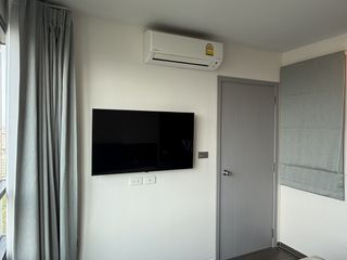 Продажа 1 кровать кондо в Пхая Тхаи, Бангкок