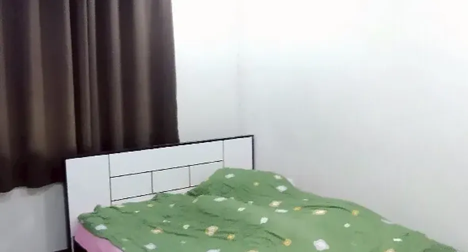 For sale 4 bedrooms townhouse in Bang Khun Thian, Bangkok