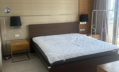 出租 1 卧室 公寓 在 沙吞, 曼谷