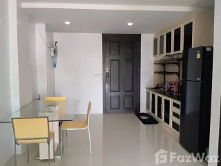For Rent 1 Bedroom Condo In Kathu, Phuket