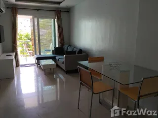 For rent 1 bed condo in Kathu, Phuket