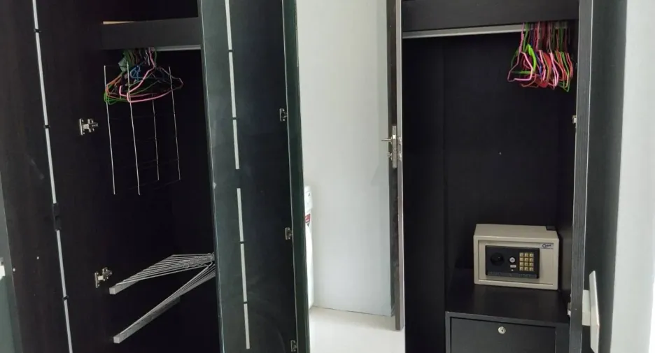 Аренда 1 кровать кондо в Катху, Пхукет