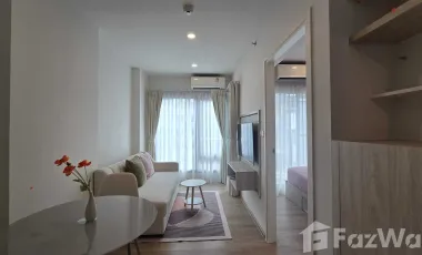 À vendre 1 chambre condo à Mueang Phuket, Phuket