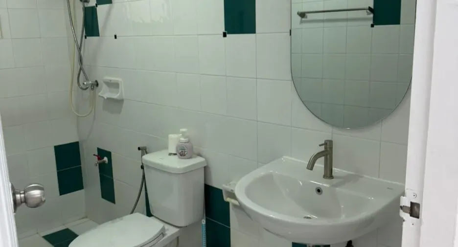 Haus zur Miete mit 3 Zimmer in Mueang Phuket, Phuket