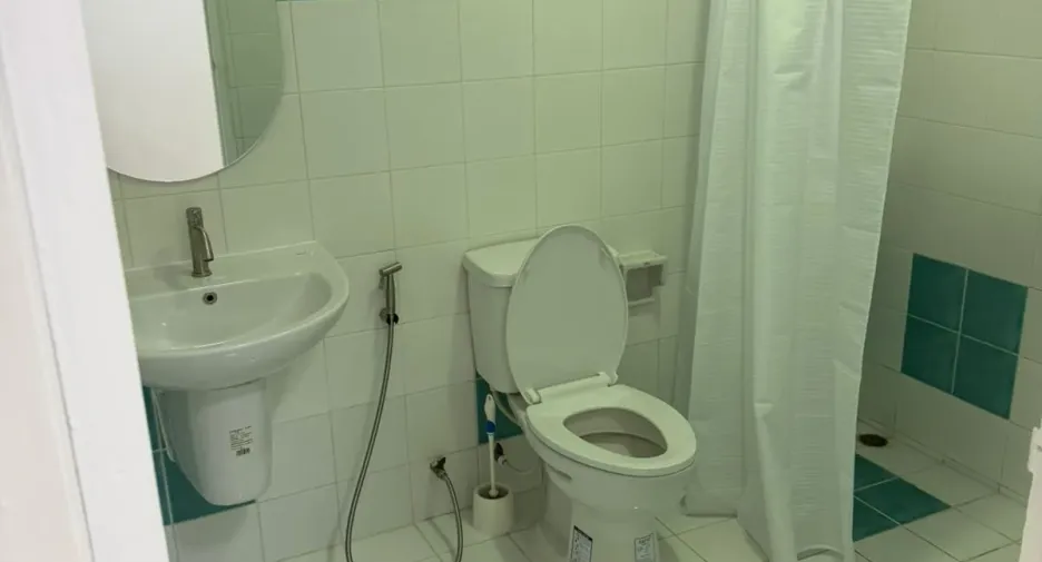 Haus zur Miete mit 3 Zimmer in Mueang Phuket, Phuket