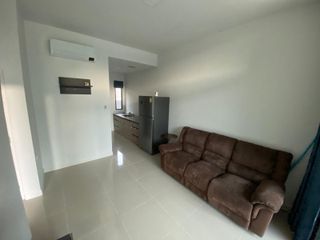 For rent 2 bedrooms house in Thalang, Phuket
