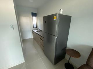 For rent 2 bedrooms house in Thalang, Phuket