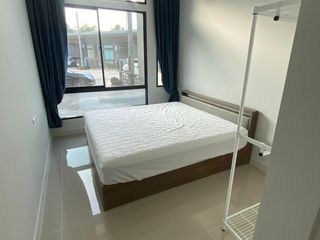 For rent 2 bedrooms house in Thalang, Phuket