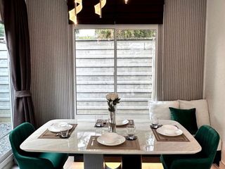 For rent 3 bedrooms house in San Kamphaeng, Chiang Mai