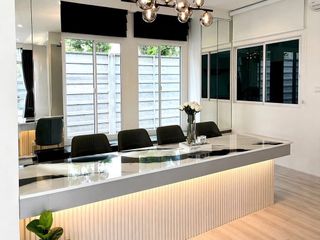 For rent 3 bedrooms house in San Kamphaeng, Chiang Mai