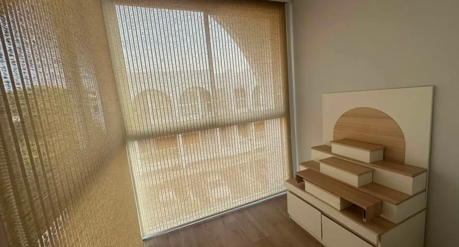 For sale 3 bedrooms townhouse in Mueang Chiang Mai, Chiang Mai