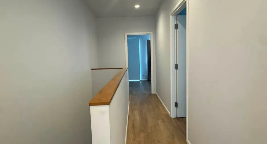 For sale 3 bedrooms townhouse in Mueang Chiang Mai, Chiang Mai