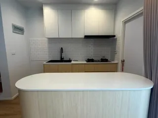 ขาย 3 ห้องนอน ทาวน์เฮ้าส์ ใน เมืองเชียงใหม่, เชียงใหม่