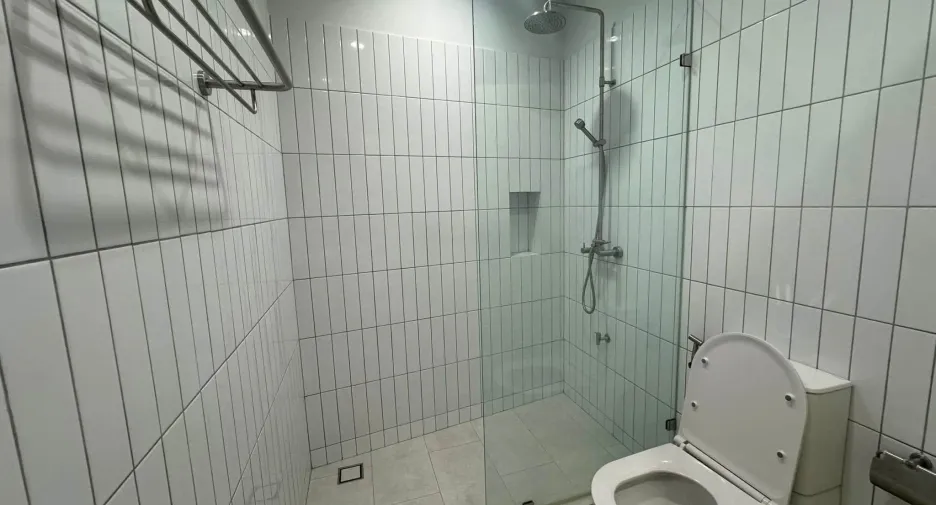 For sale 3 bedrooms townhouse in Mueang Chiang Mai, Chiang Mai