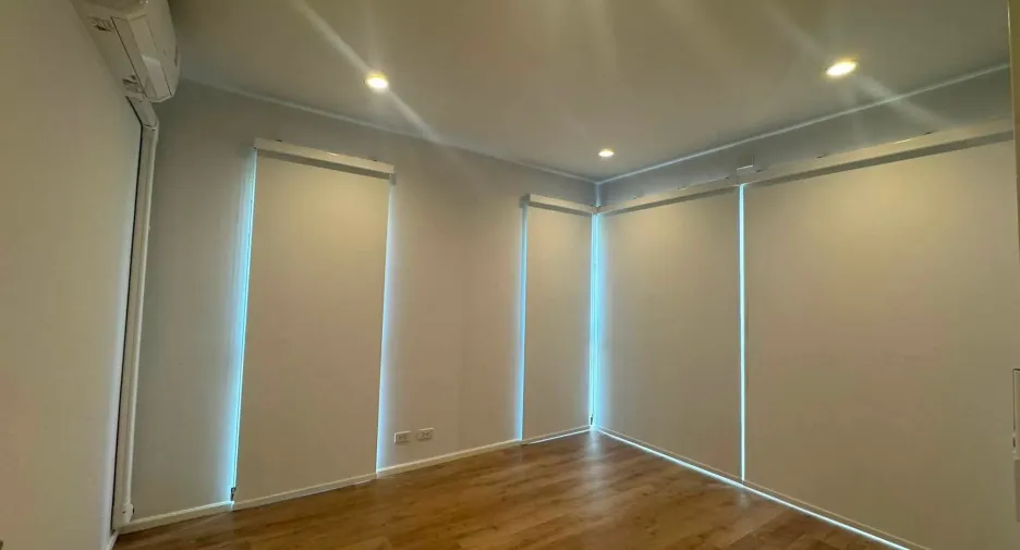 For sale 3 bedrooms townhouse in Mueang Chiang Mai, Chiang Mai