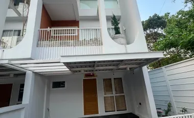 For sale 3 bedrooms townhouse in Mueang Chiang Mai, Chiang Mai
